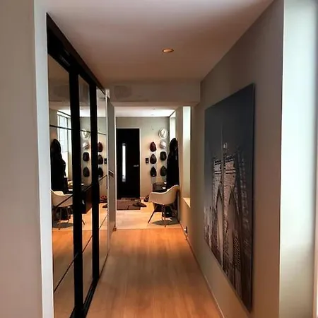 Villa Enebolig Trondheim, Familievennlig, Nytt 2023 Trondheim