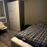 Enebolig Trondheim, Familievennlig, Nytt 2023