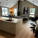 Enebolig Trondheim, Familievennlig, Nytt 2023 Villa *