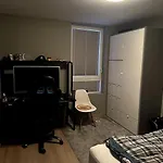 Enebolig Trondheim, Familievennlig, Nytt 2023 *