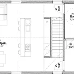 Villa Enebolig Trondheim, Familievennlig, Nytt 2023 Trondheim